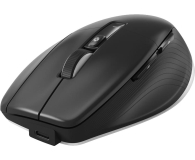 3Dconnexion SpaceMouse Enterprise Kit 2 - 1258181 - zdjęcie 5